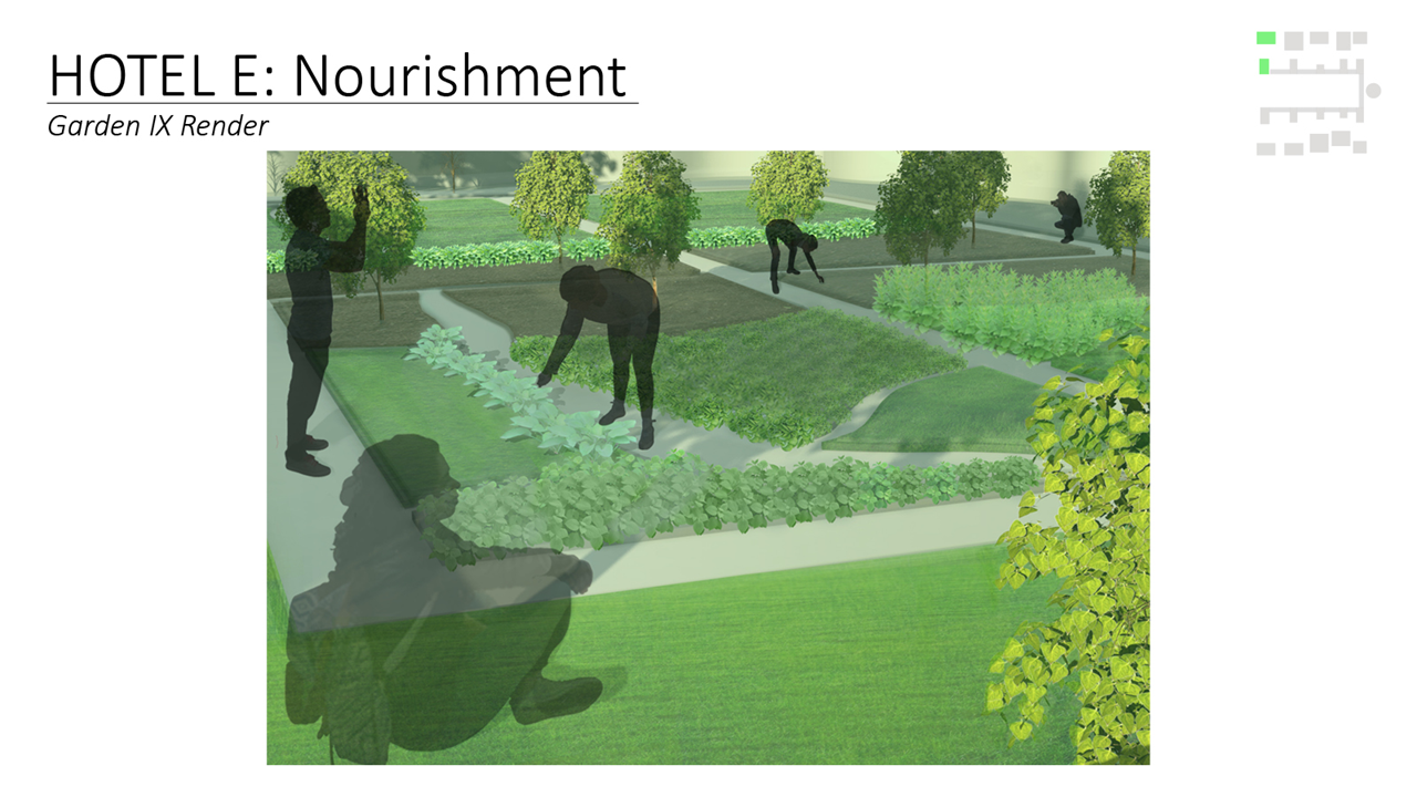 Slide 108