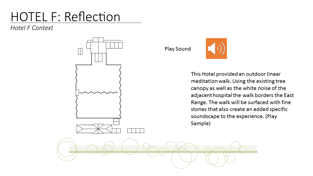 Slide 117