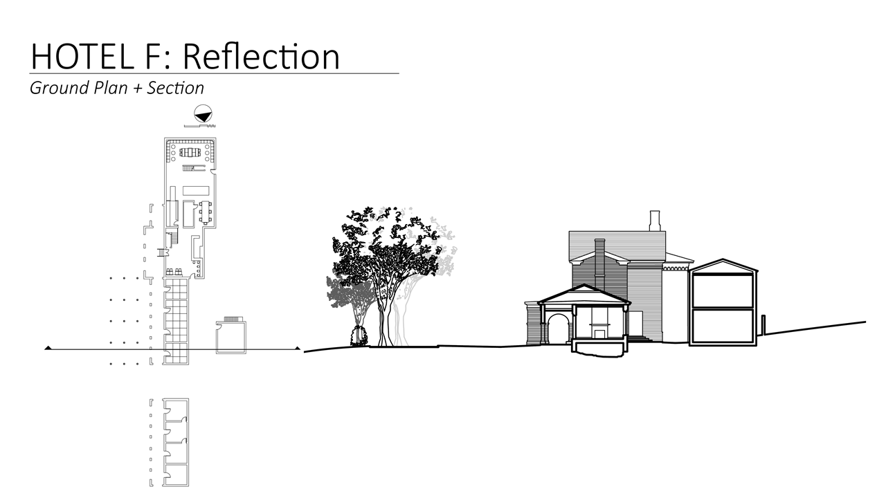 Slide 118