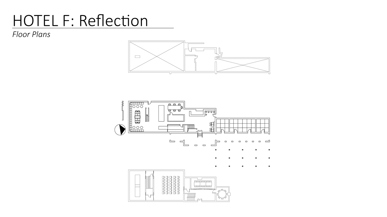 Slide 119
