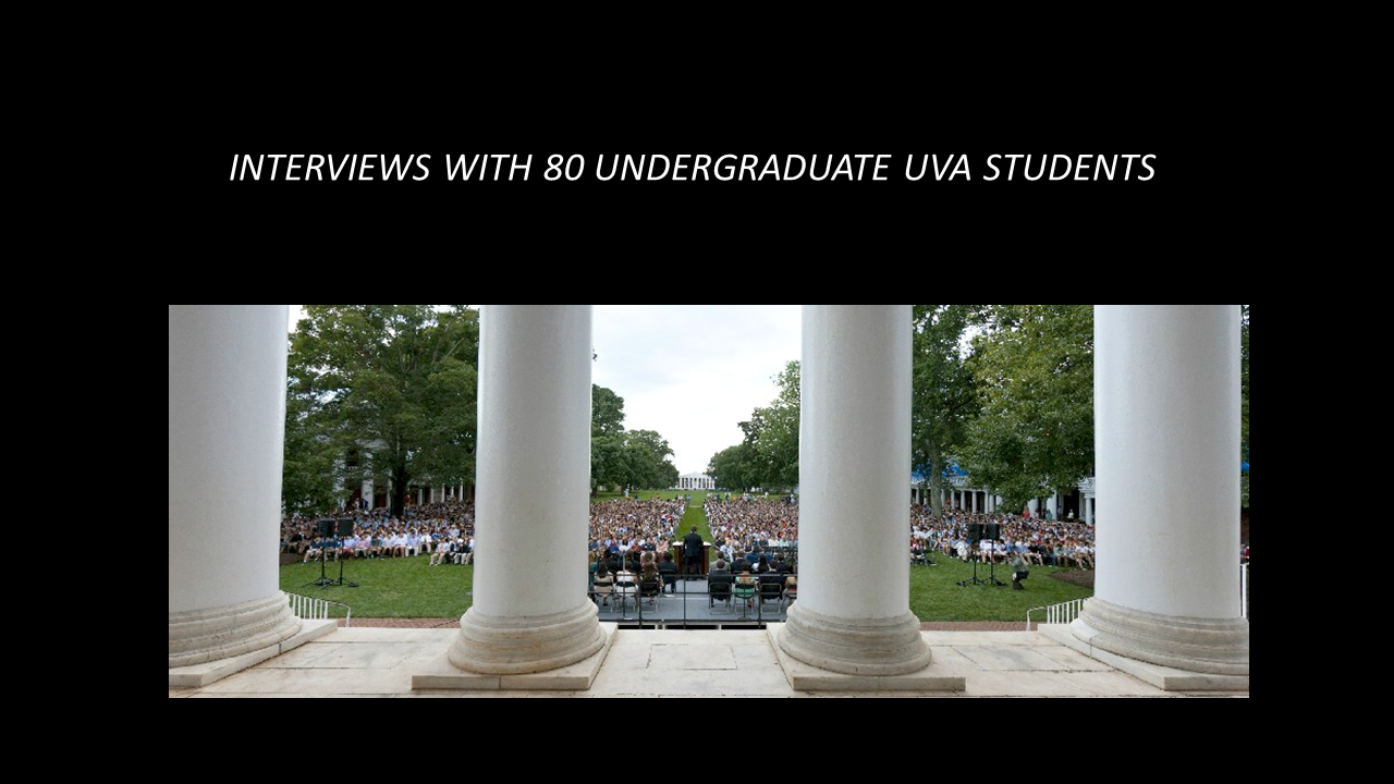 Slide 13
