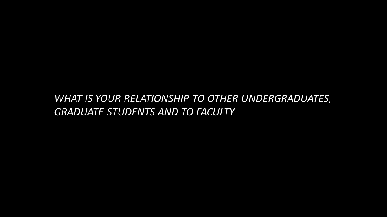 Slide 43