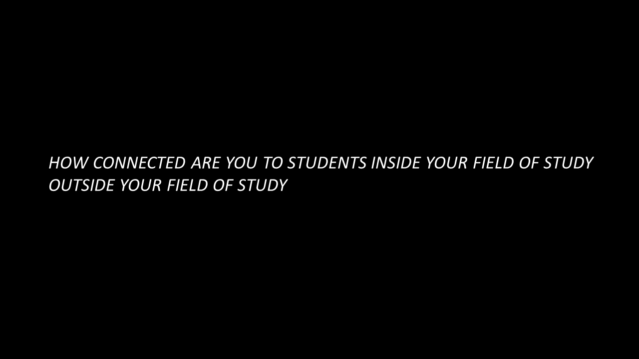 Slide 45