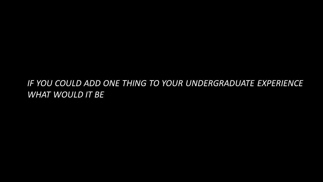 Slide 49