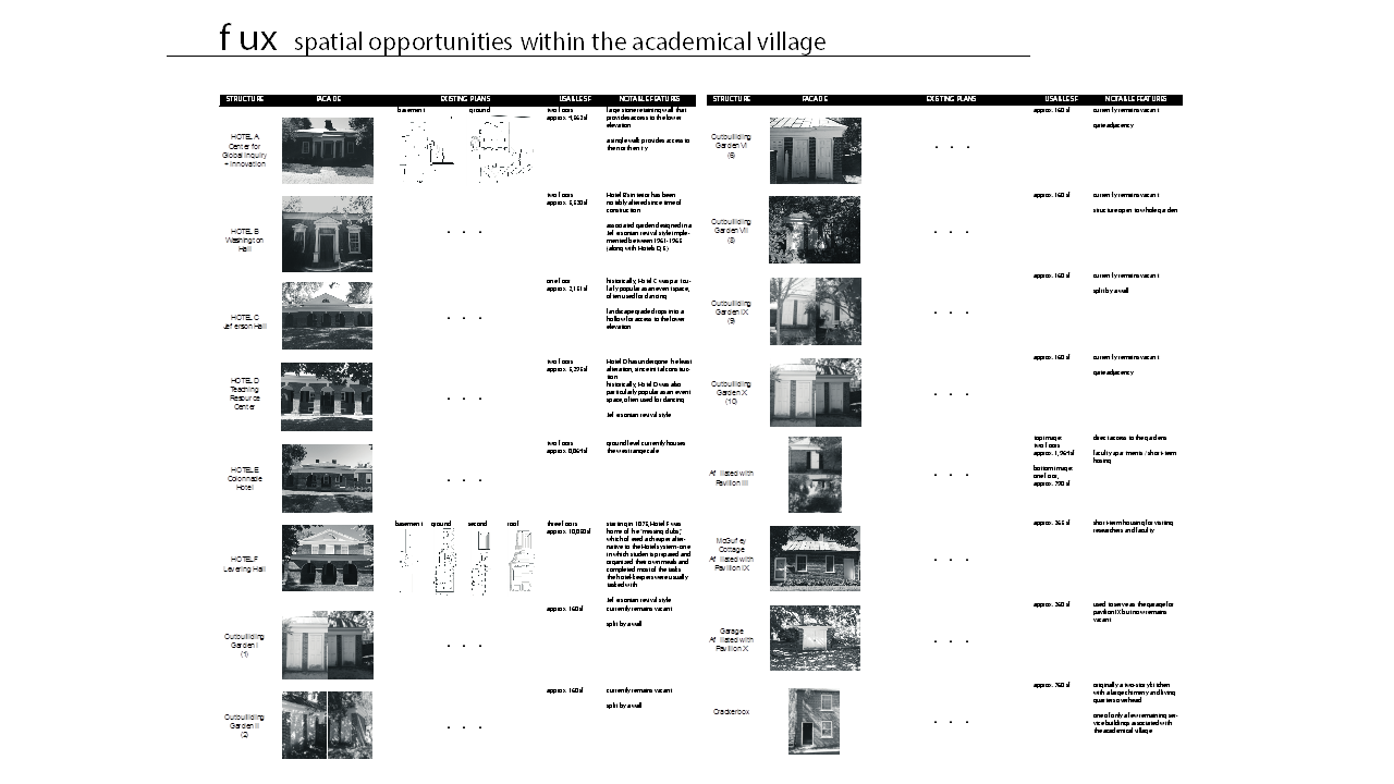 Slide 55