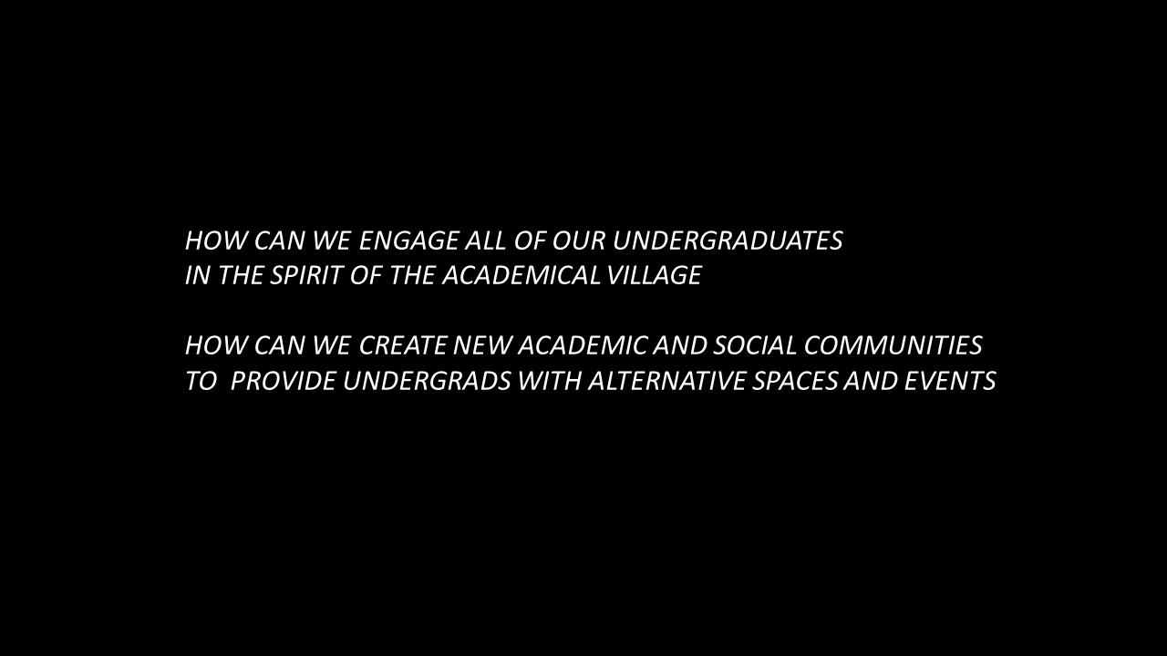 Slide 56