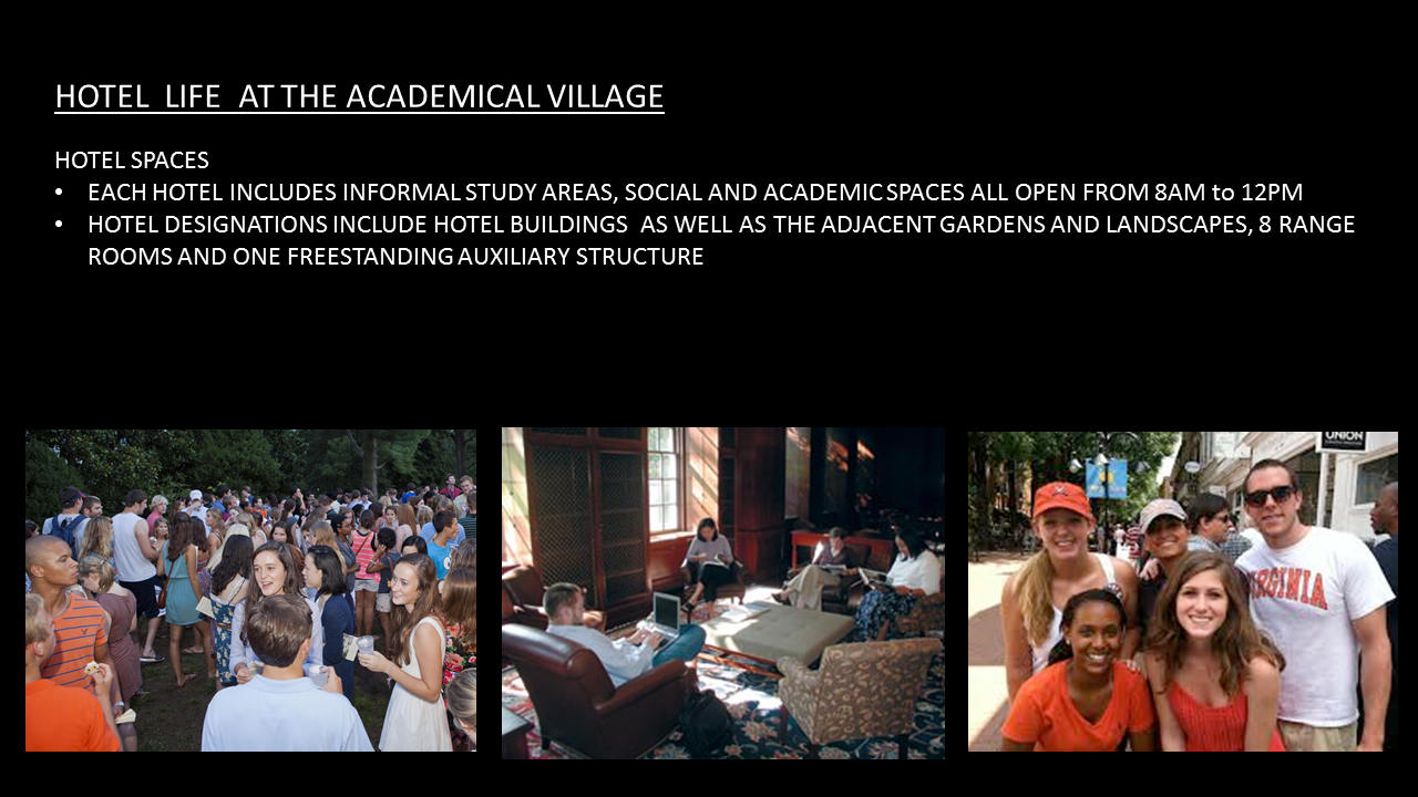 Slide 61