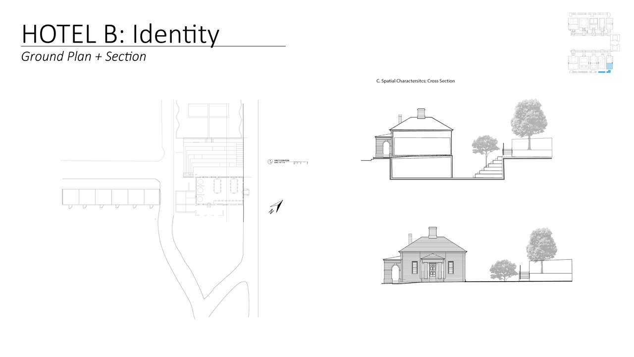 Slide 77