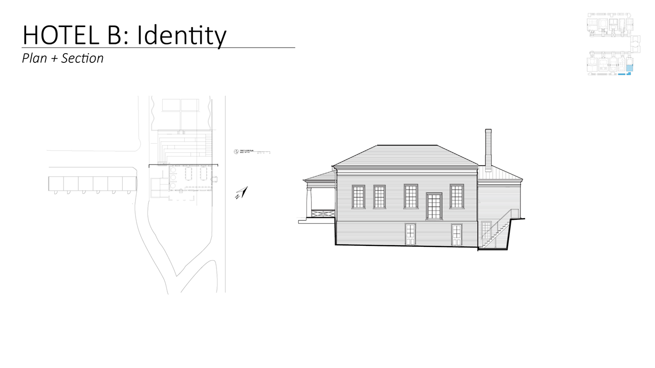 Slide 78
