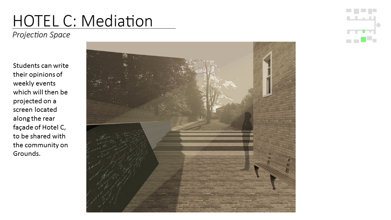 Slide 92
